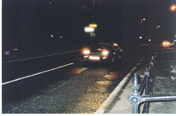 TR7