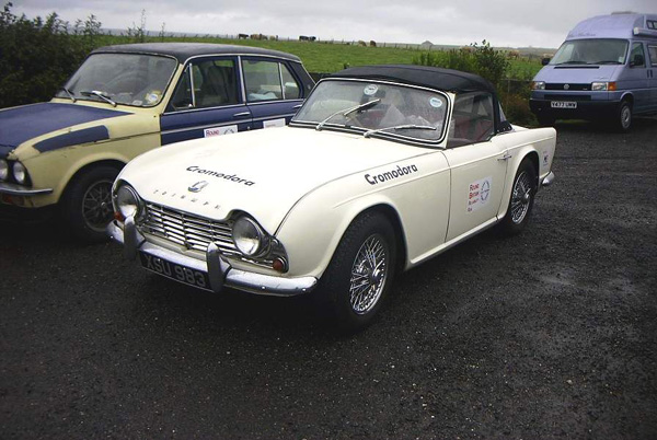 tr4